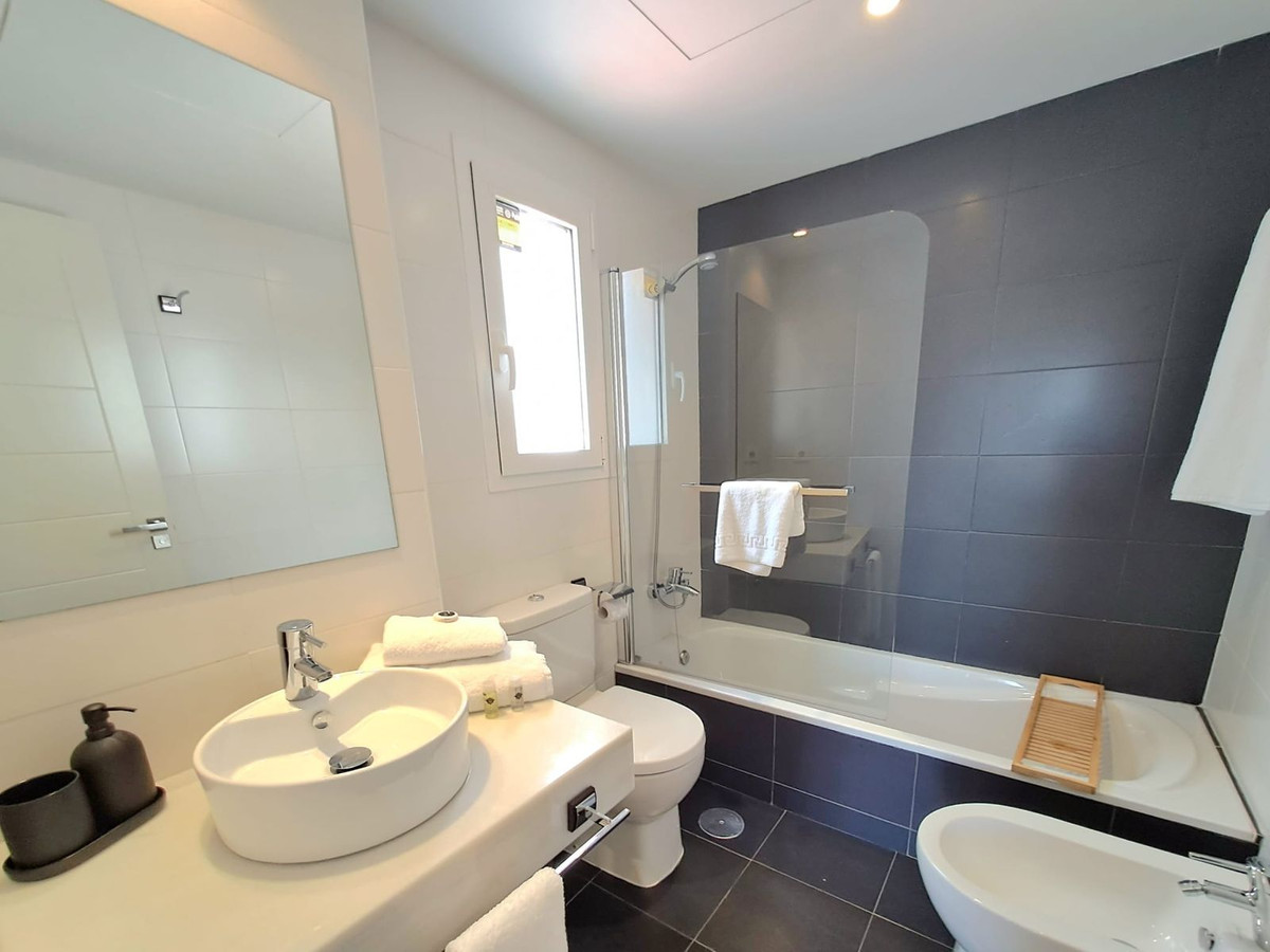 2 Bedroom Apartment for Sale in Valle Romano — view 16