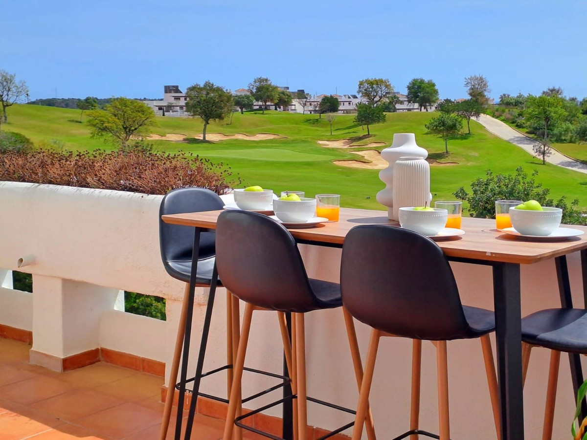 2 Bedroom Apartment for Sale in Valle Romano — view 18