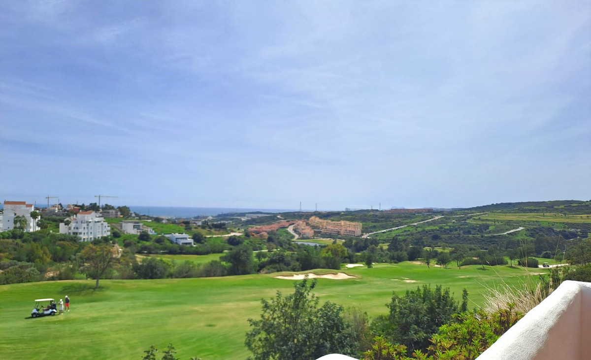 2 Bedroom Apartment for Sale in Valle Romano — view 19