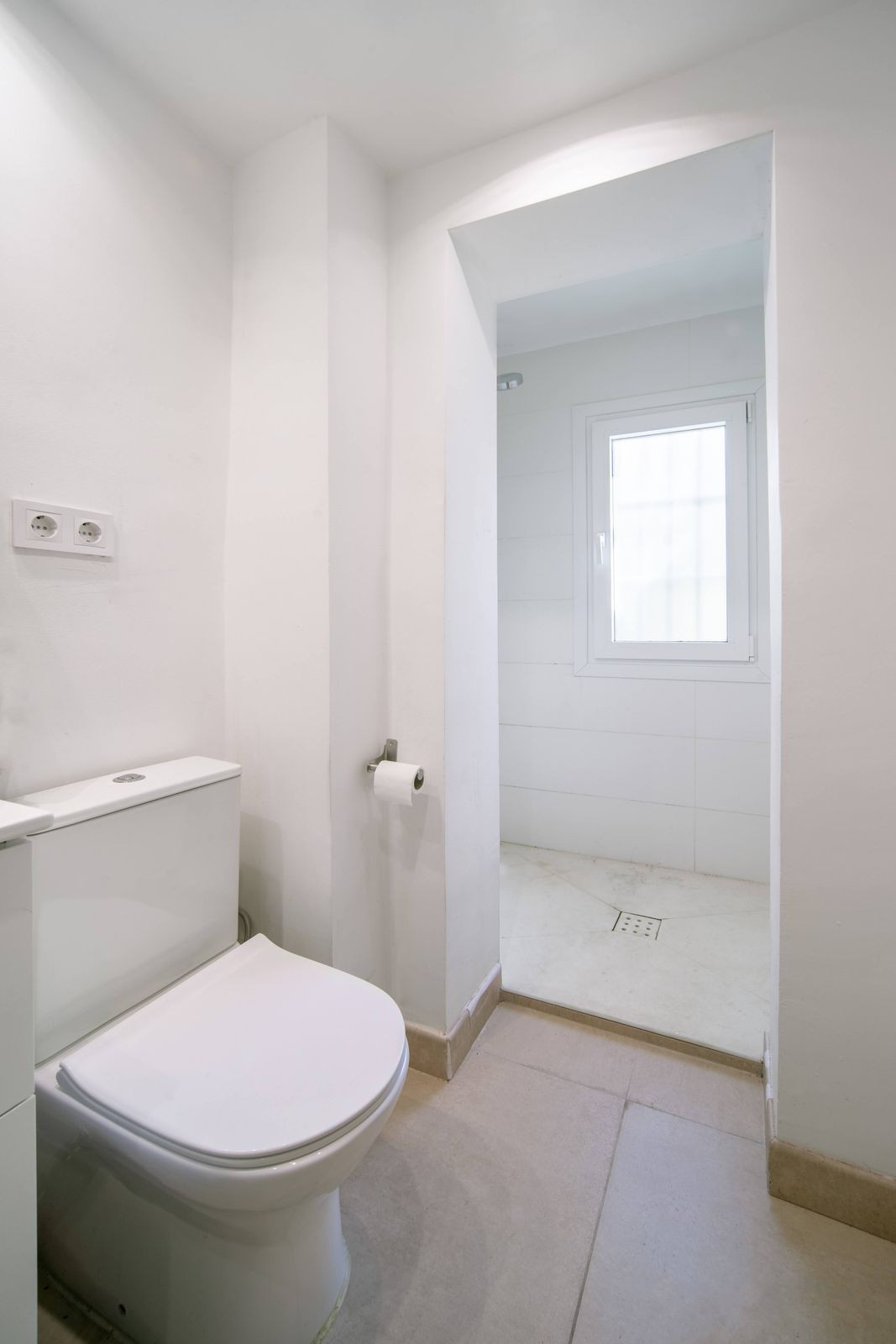 4 Bedroom Villa for Sale in Atalaya — view 11