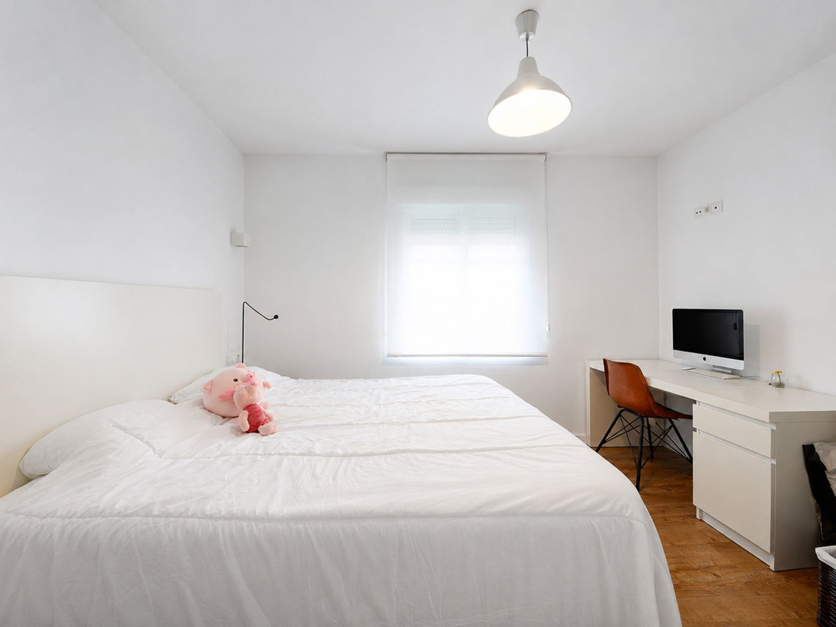 2 Bedroom Apartment for Sale in San Pedro de Alcántara — view 10