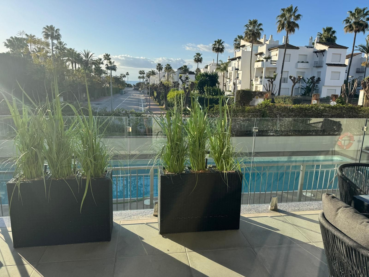 2 Bedroom Apartment for Sale in Costalita — 3