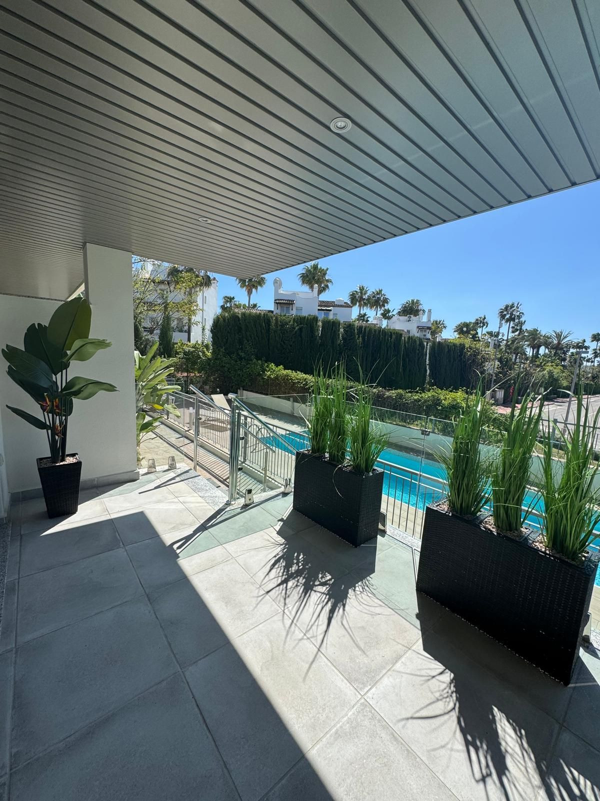 2 Bedroom Apartment for Sale in Costalita — 4