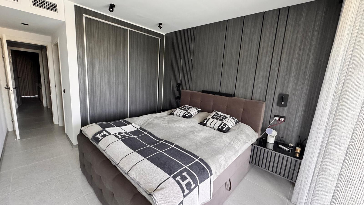 2 Bedroom Apartment for Sale in Costalita — 8