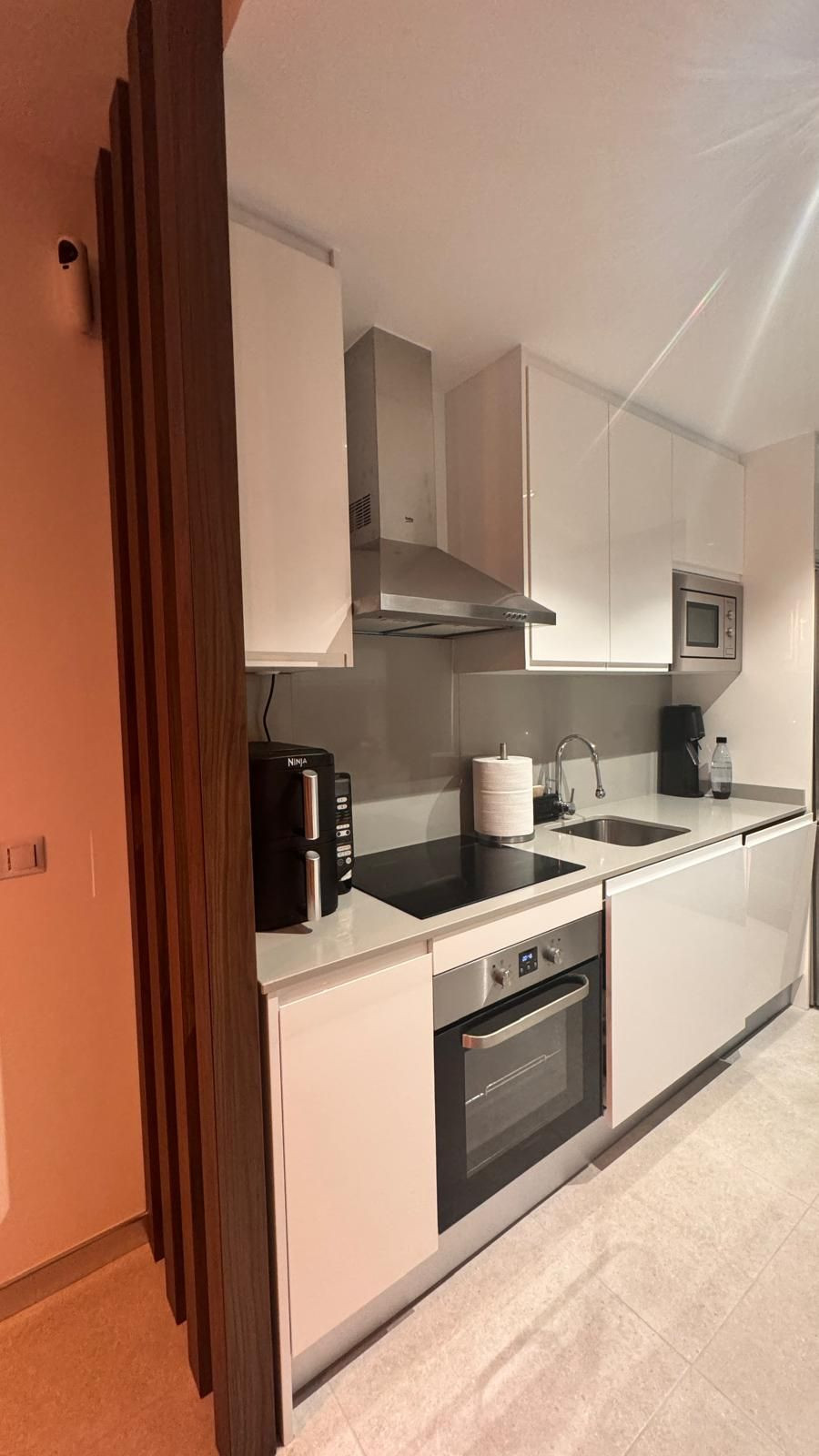 2 Bedroom Apartment for Sale in Costalita — view 10