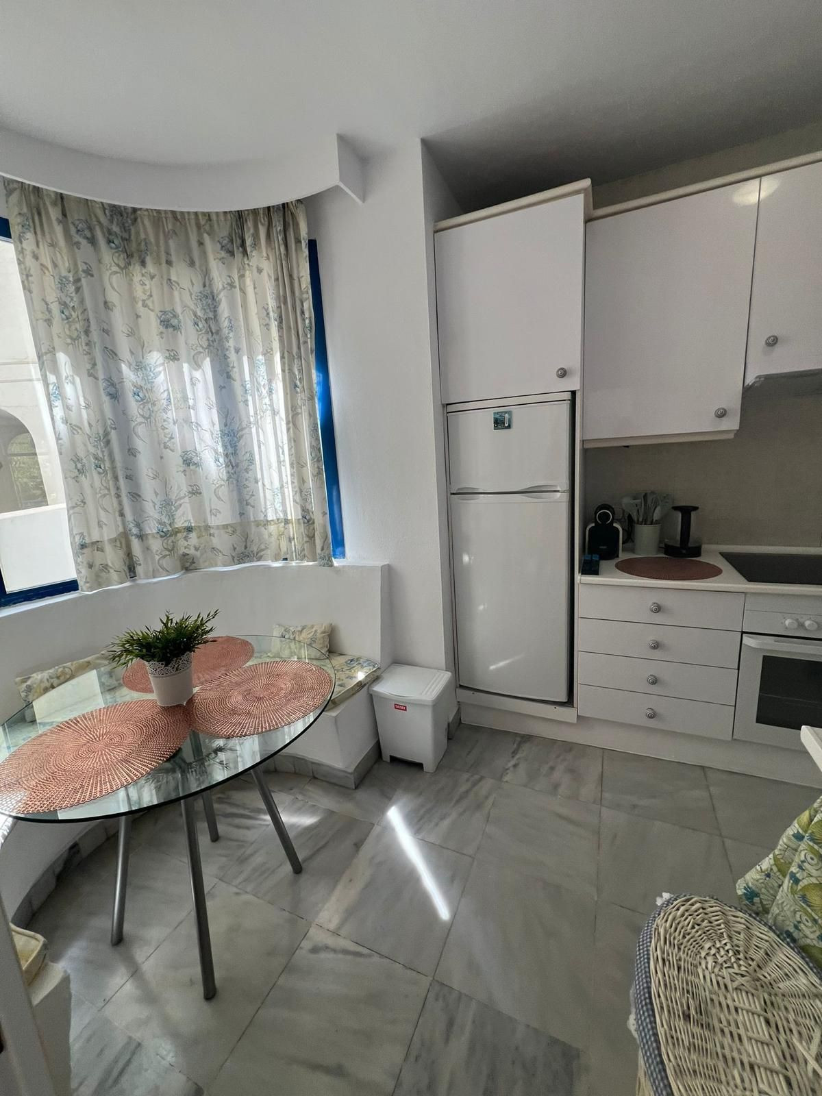 2 Bedroom Apartment for Sale in Marbella — 3