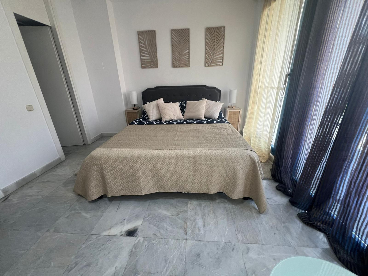 2 Bedroom Apartment for Sale in Marbella — 5