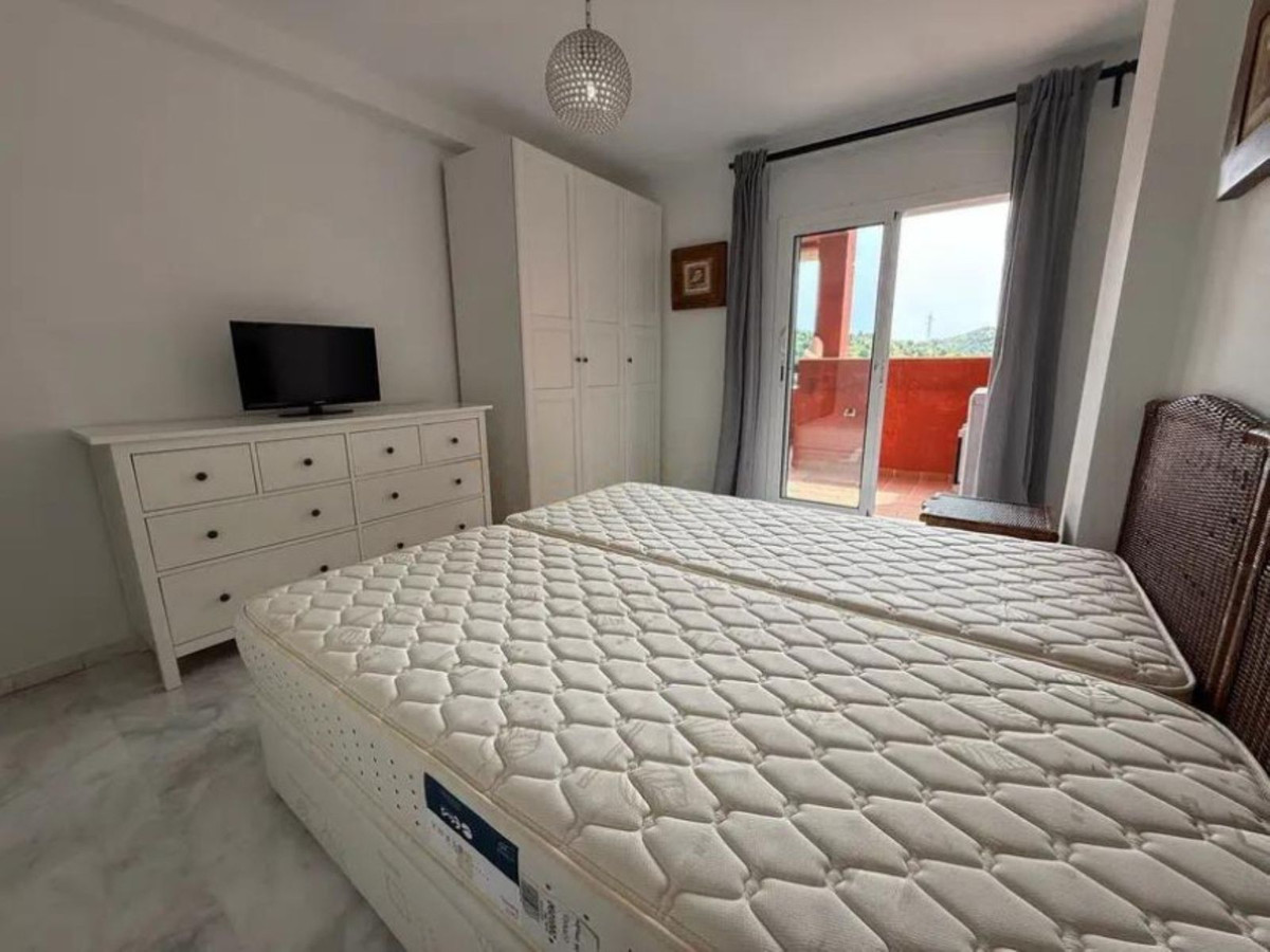 2 Bedroom Apartment for Sale in Marbella — 3