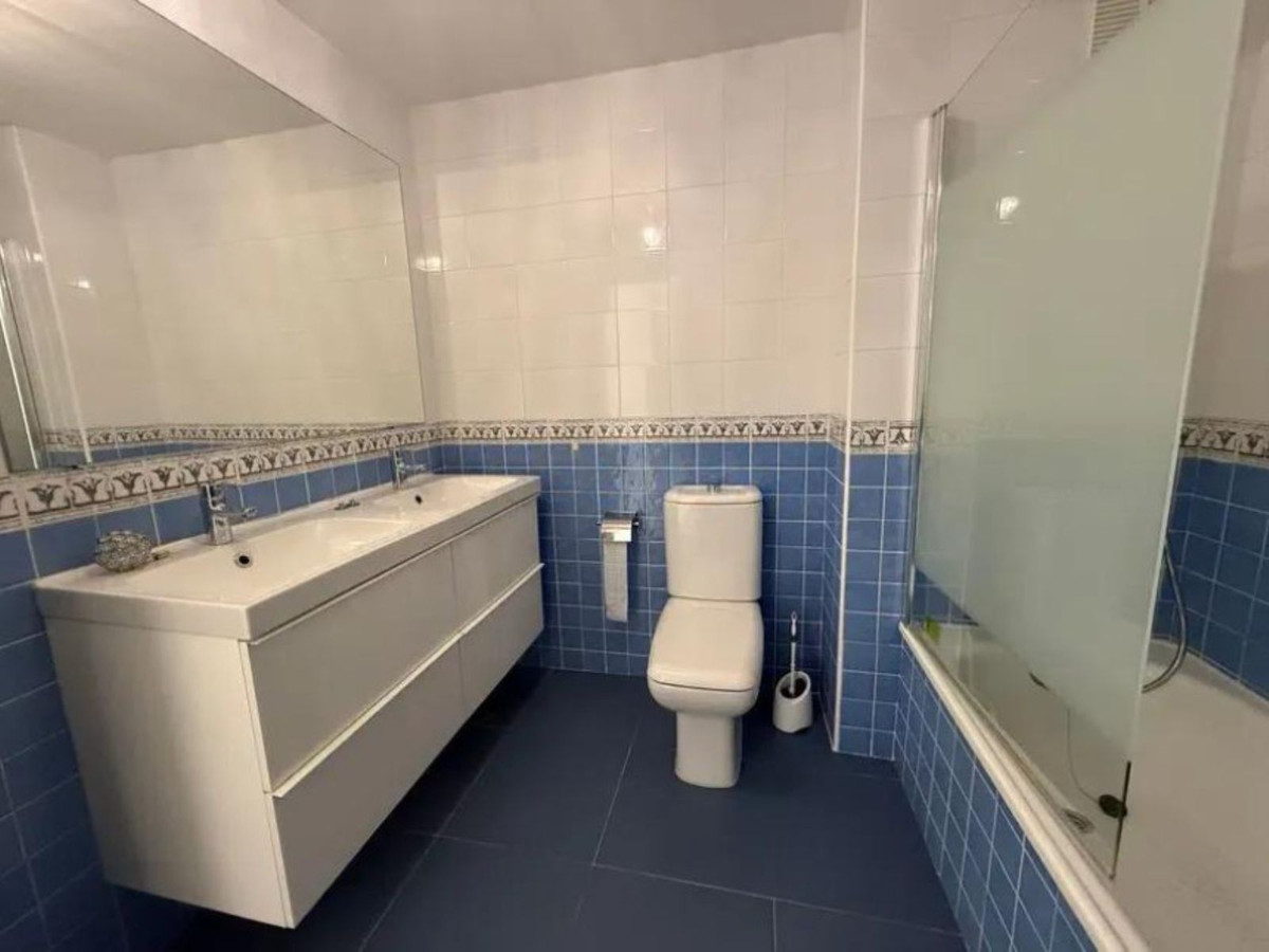 2 Bedroom Apartment for Sale in Marbella — 4