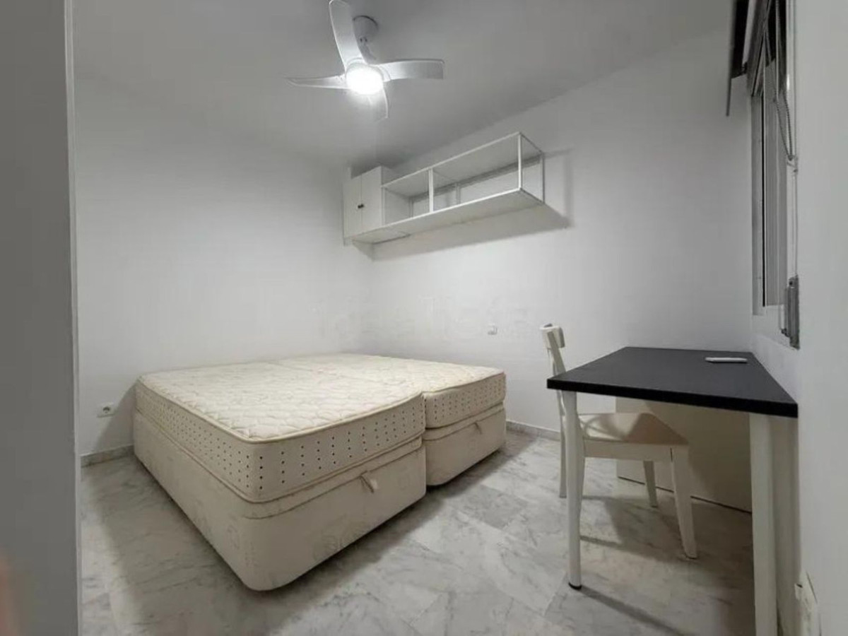 2 Bedroom Apartment for Sale in Marbella — 5