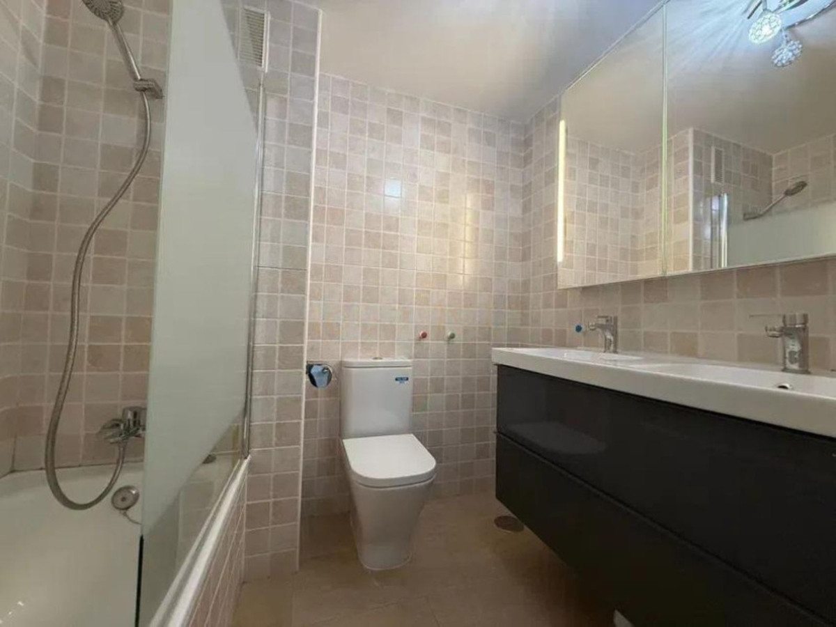 2 Bedroom Apartment for Sale in Marbella — 6
