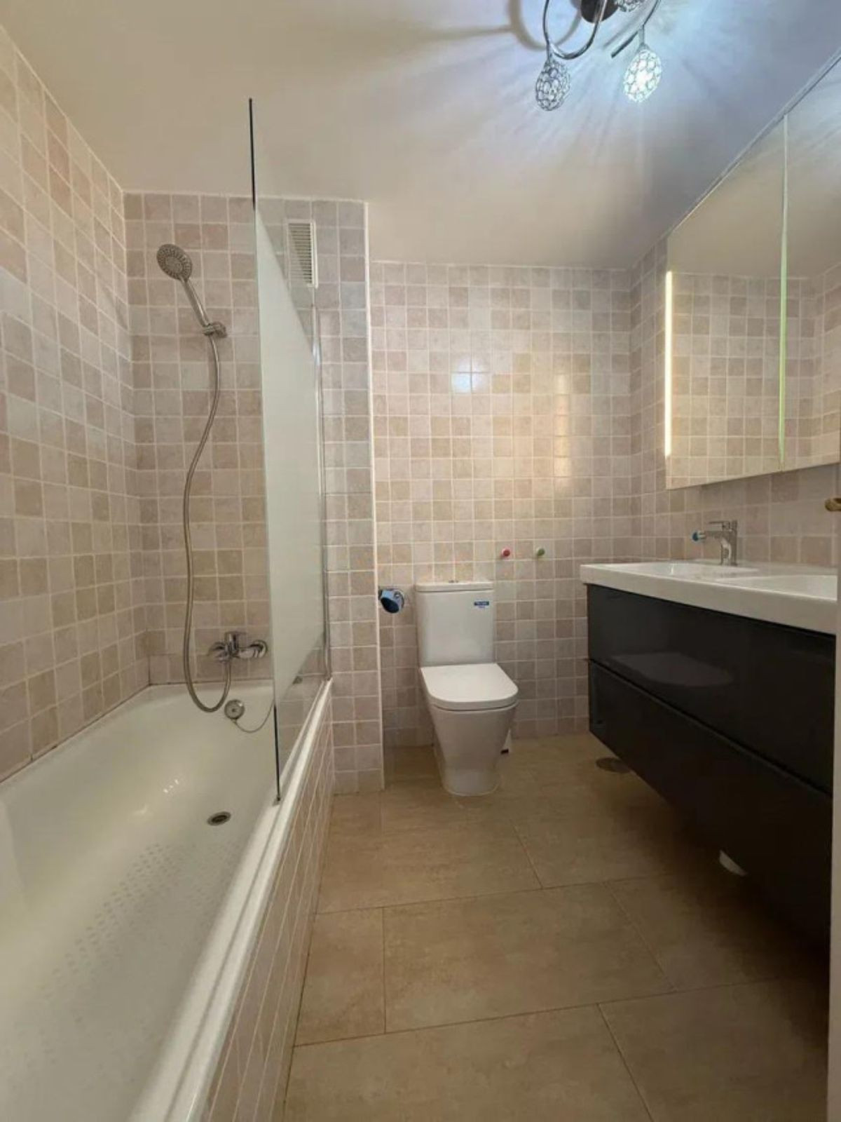 2 Bedroom Apartment for Sale in Marbella — 8