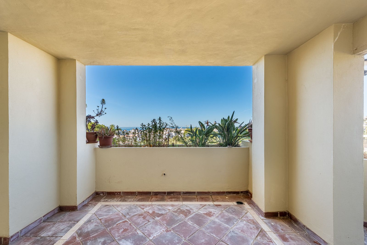 3 Bedroom Apartment for Sale in Selwo — view 14