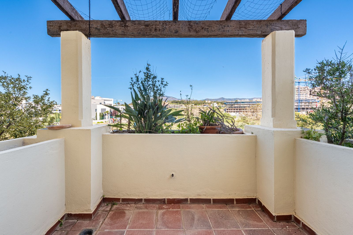 3 Bedroom Apartment for Sale in Selwo — view 15