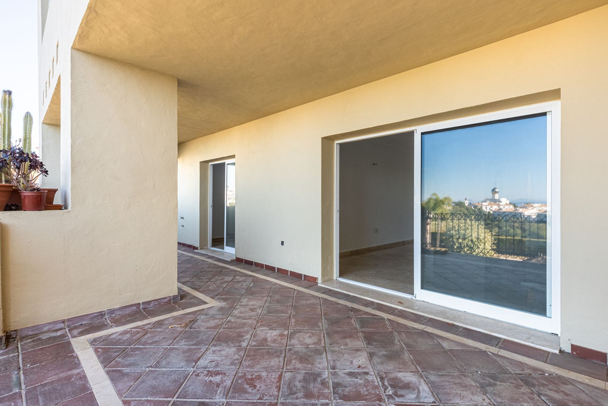 3 Bedroom Apartment for Sale in Selwo — view 19