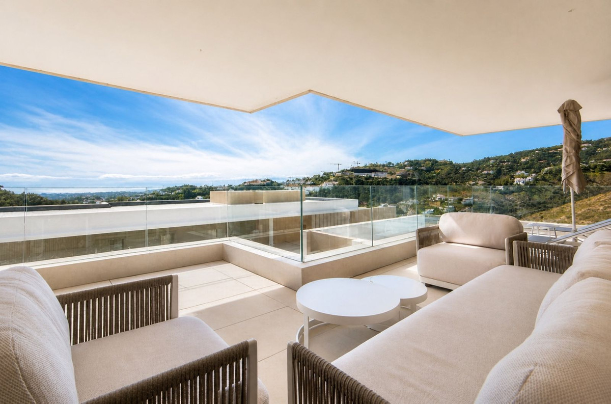 4 Bedroom Apartment for Sale in La Quinta — 6
