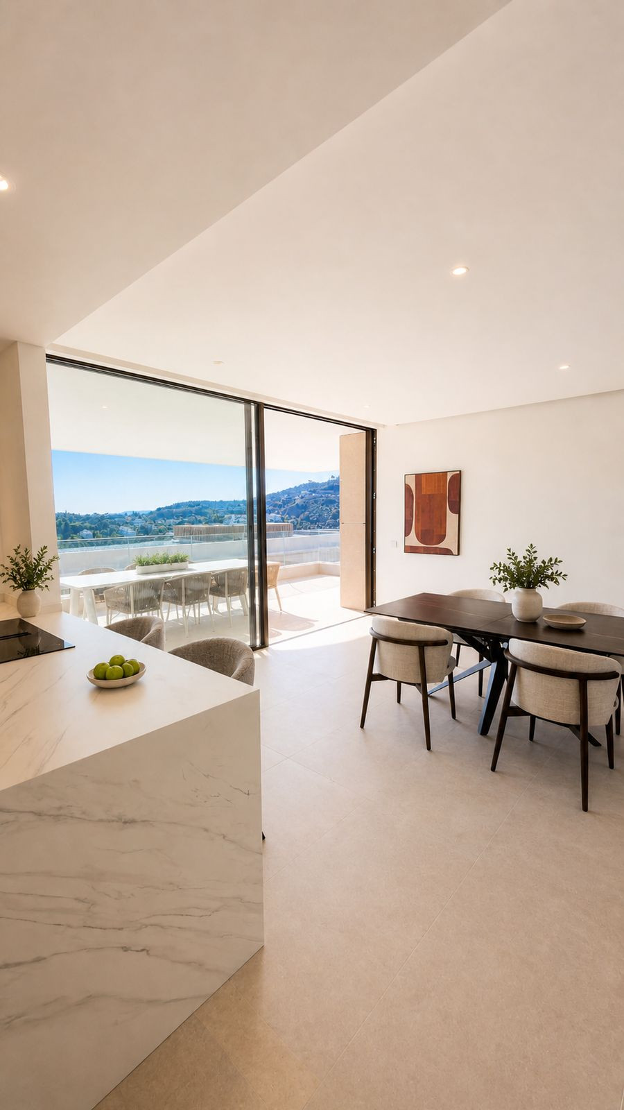 4 Bedroom Apartment for Sale in La Quinta — 7