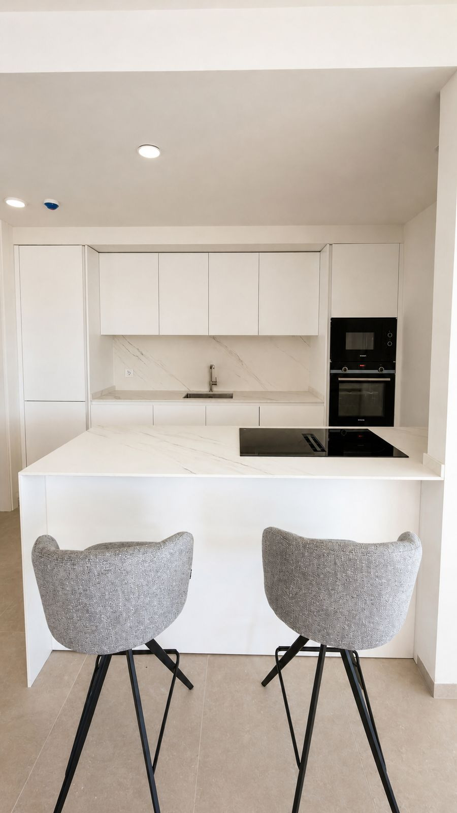 4 Bedroom Apartment for Sale in La Quinta — 9