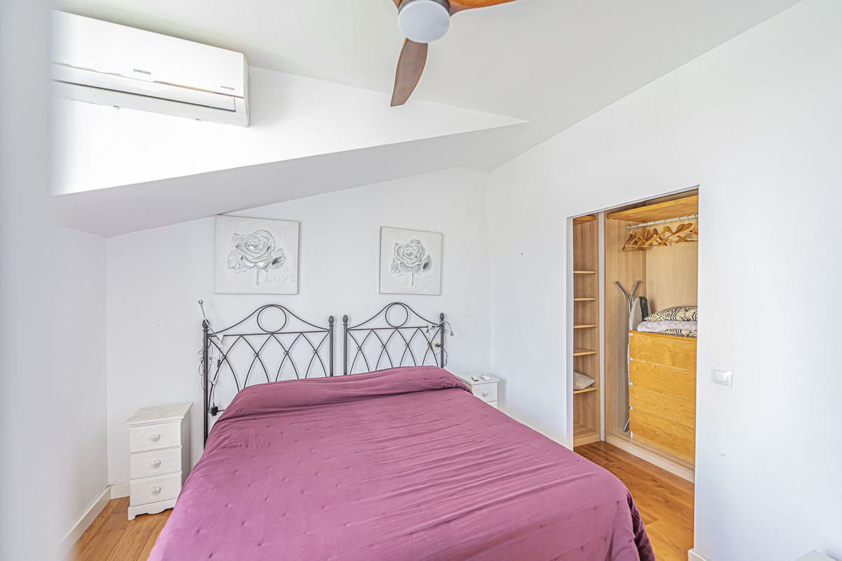 1 Bedroom Apartment for Sale in The Golden Mile — 7