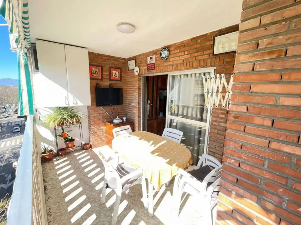 3 Bedroom Apartment for Sale in Marbella — 4