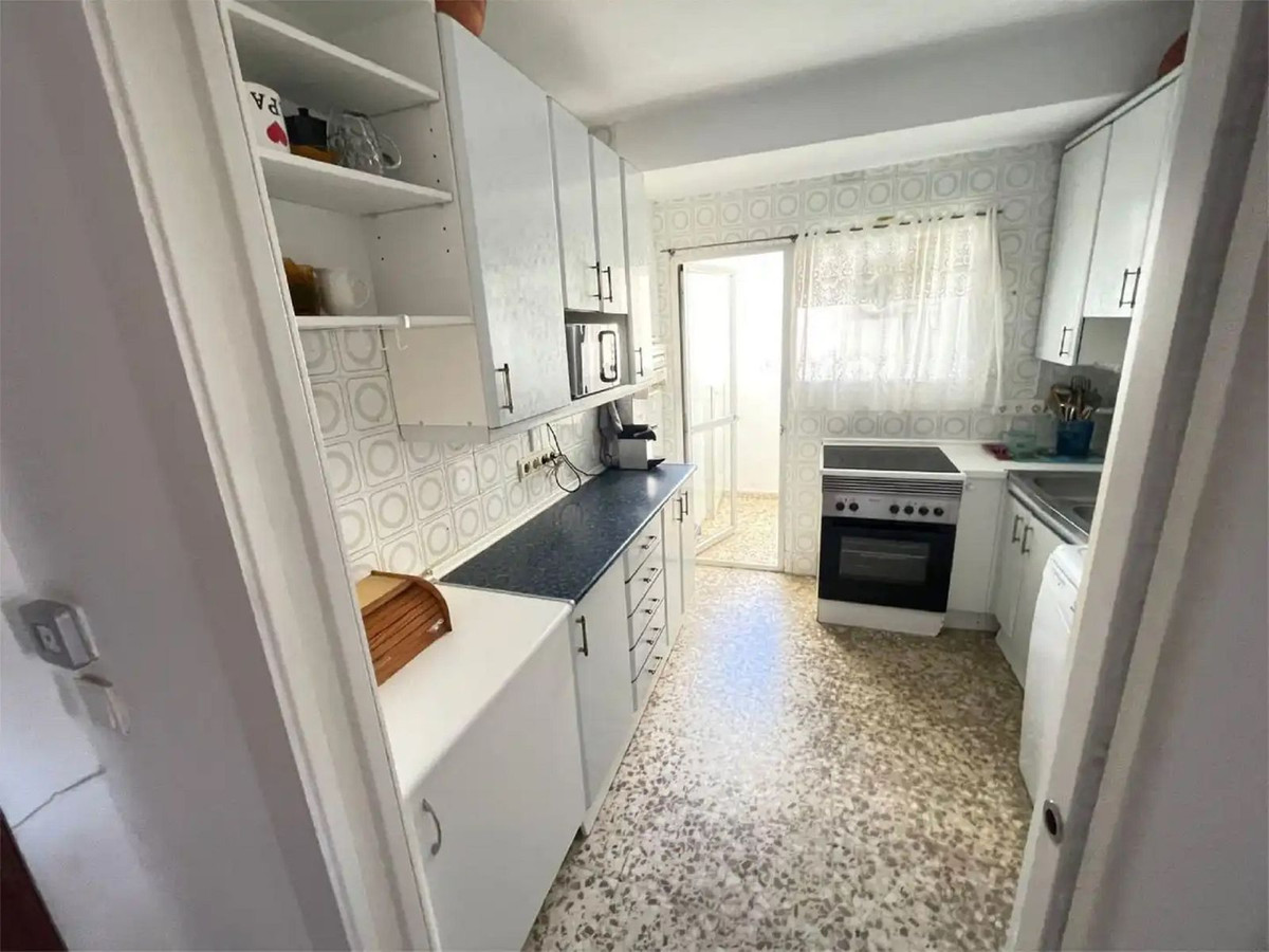 3 Bedroom Apartment for Sale in Marbella — 9