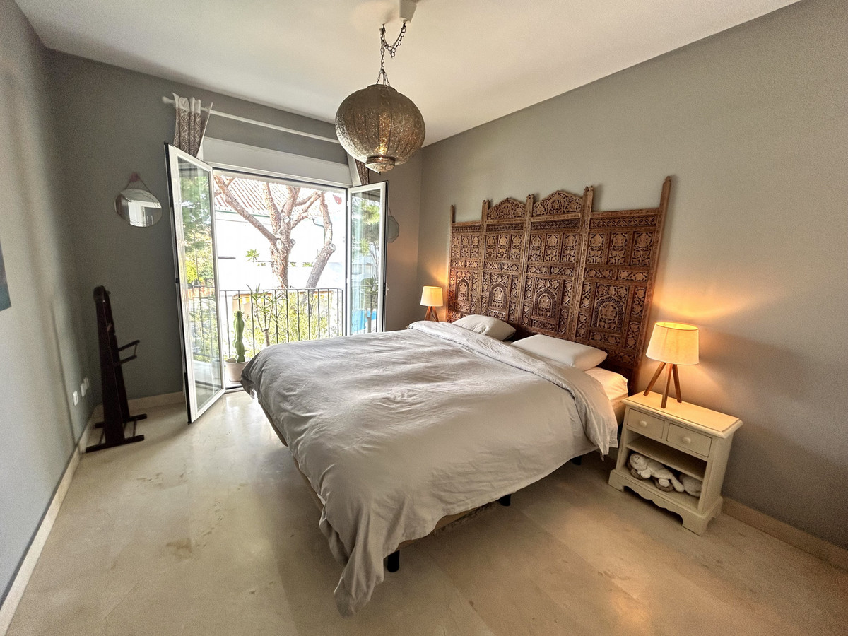 2 Bedroom Apartment for Sale in El Presidente — view 11