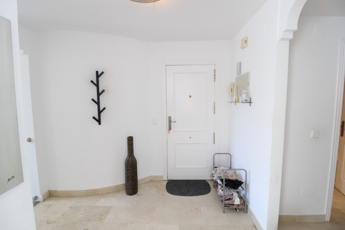 2 Bedroom Apartment for Sale in El Presidente — view 18