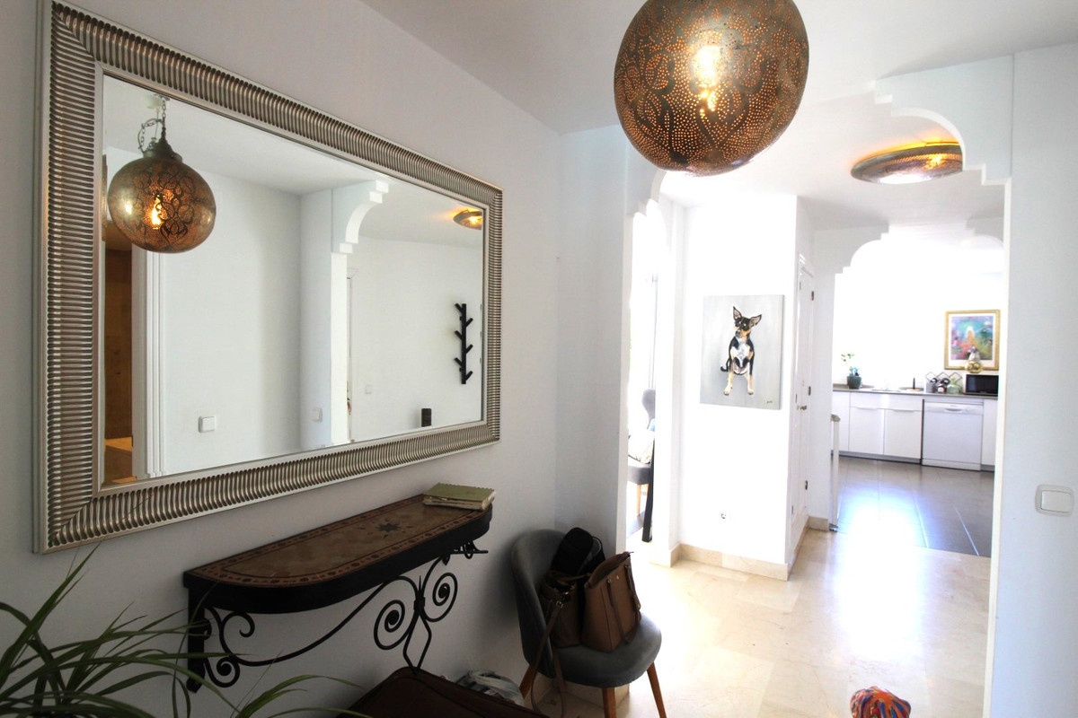 2 Bedroom Apartment for Sale in El Presidente — view 19