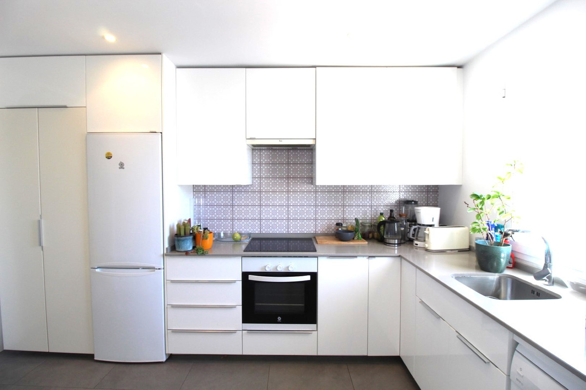 2 Bedroom Apartment for Sale in El Presidente — view 5