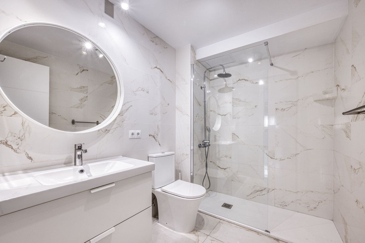 3 Chambres Appartement à Vendre à Puerto Banús — view 7