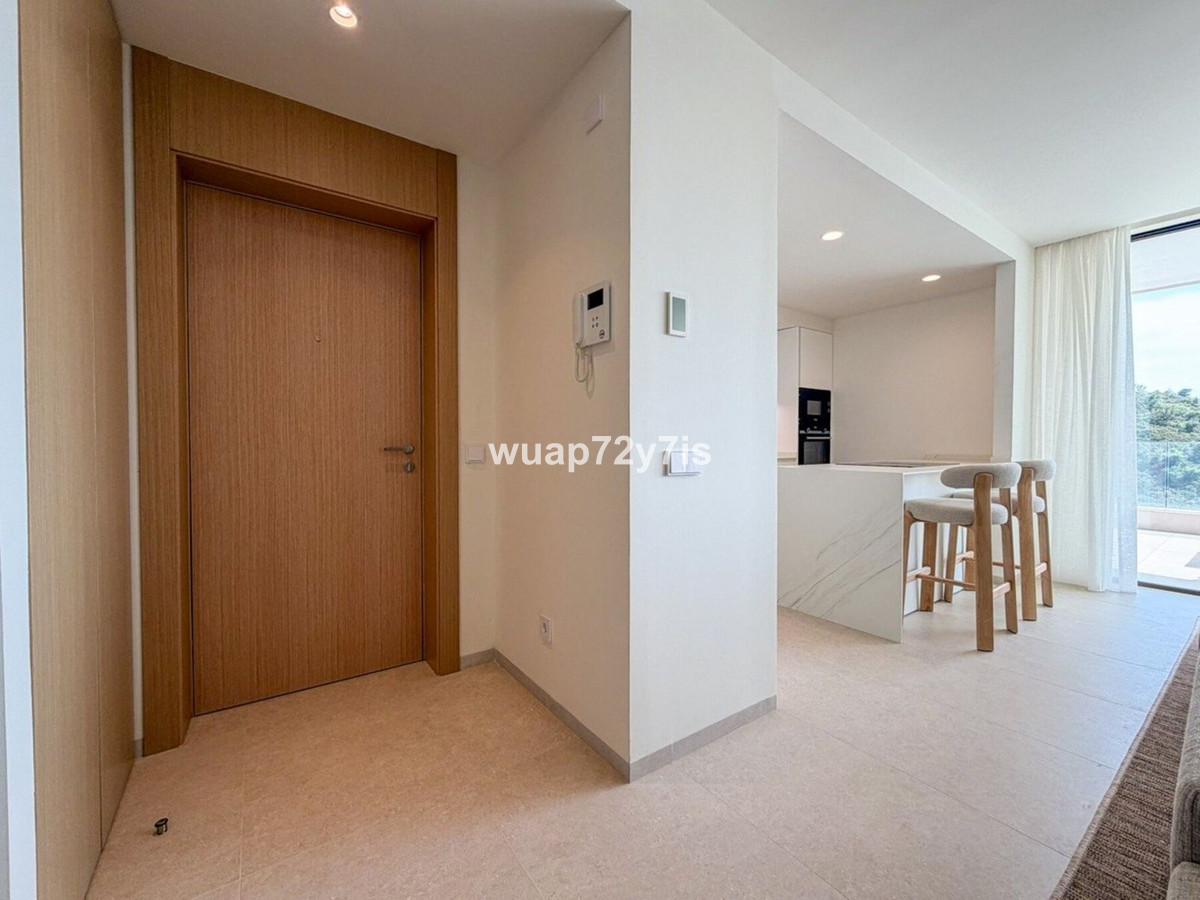 3 Bedroom Apartment for Sale in La Quinta — view 3