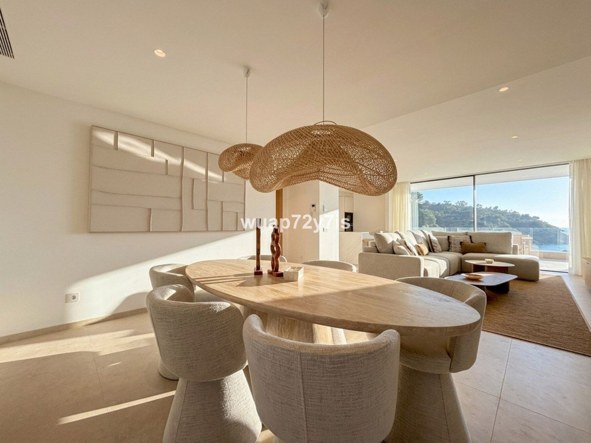 3 Bedroom Apartment for Sale in La Quinta — view 4