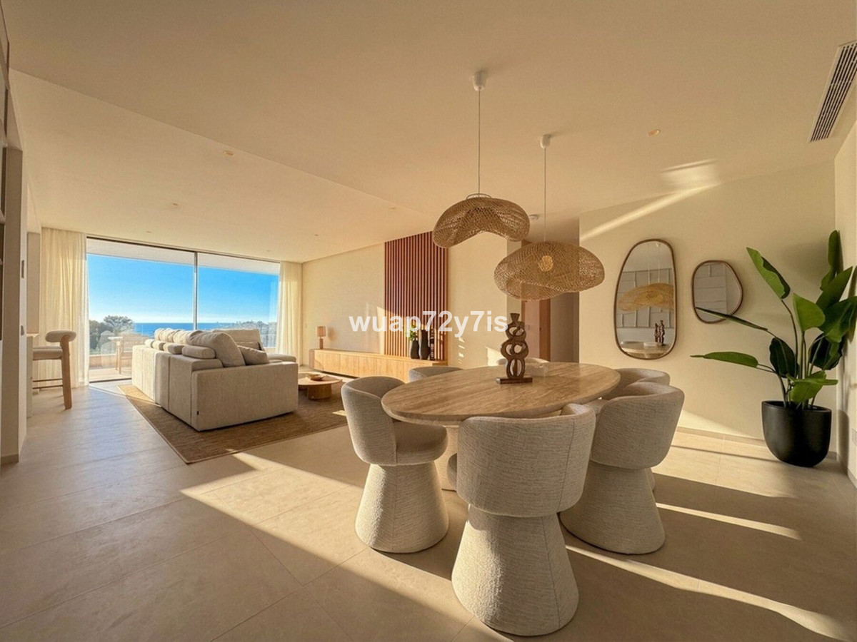 3 Bedroom Apartment for Sale in La Quinta — view 6