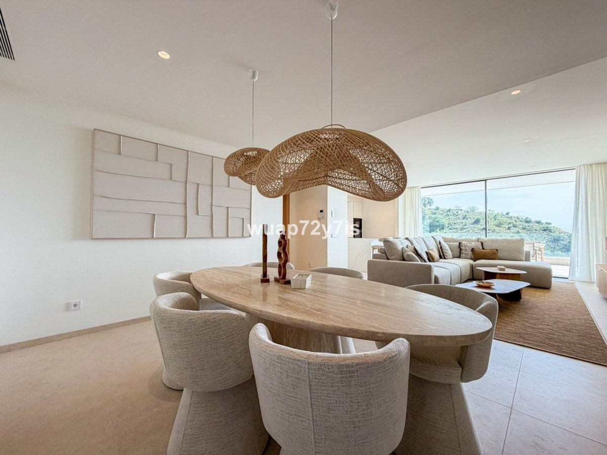 3 Bedroom Apartment for Sale in La Quinta — view 8