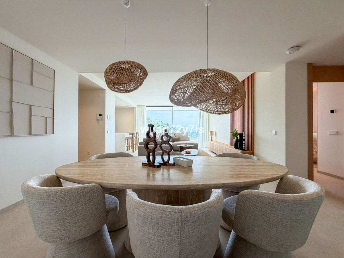 3 Bedroom Apartment for Sale in La Quinta — view 9