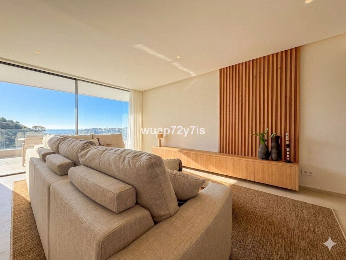 3 Bedroom Apartment for Sale in La Quinta — view 10
