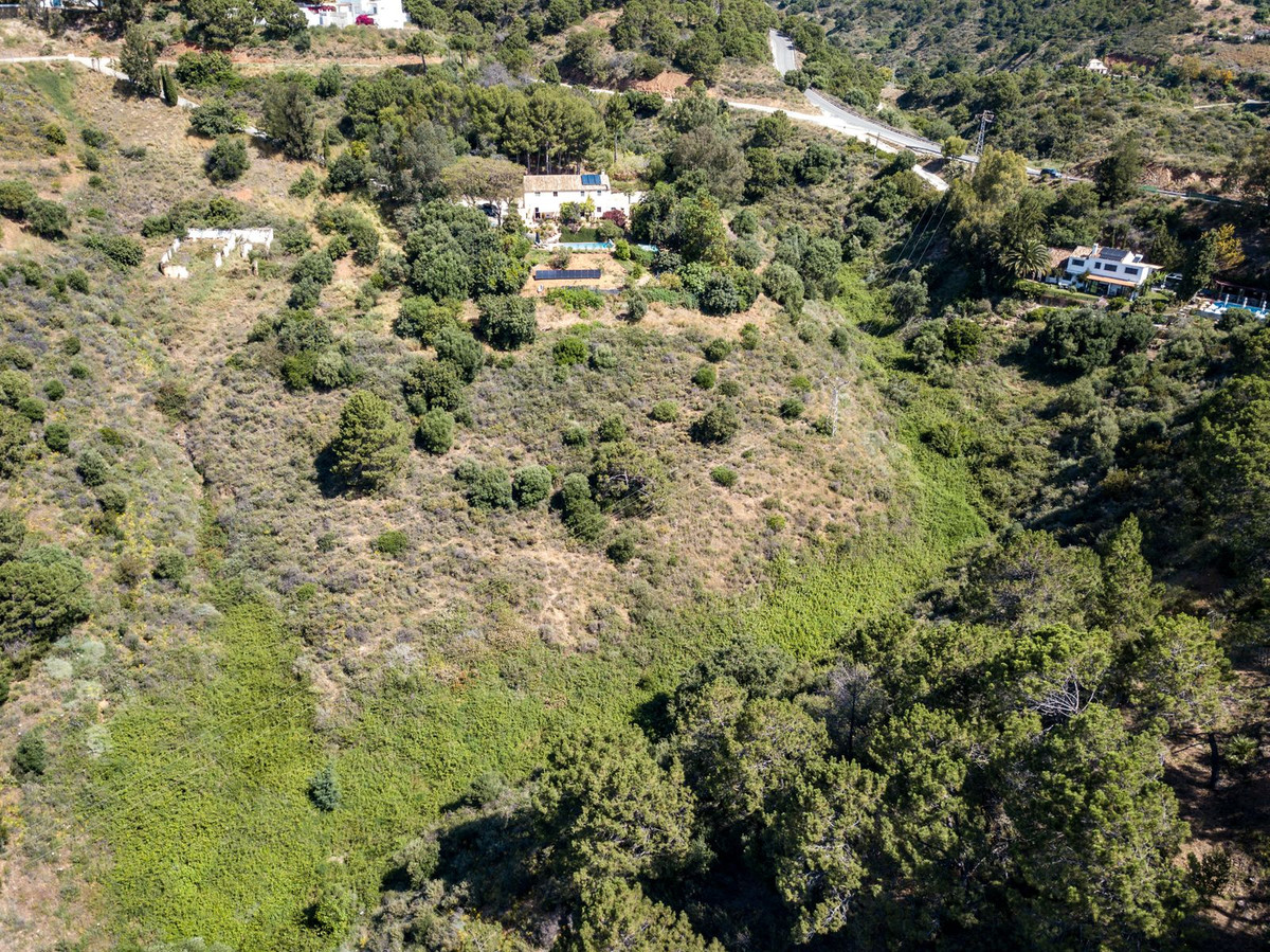 3 Chambres Villa à Vendre à Estepona — view 2