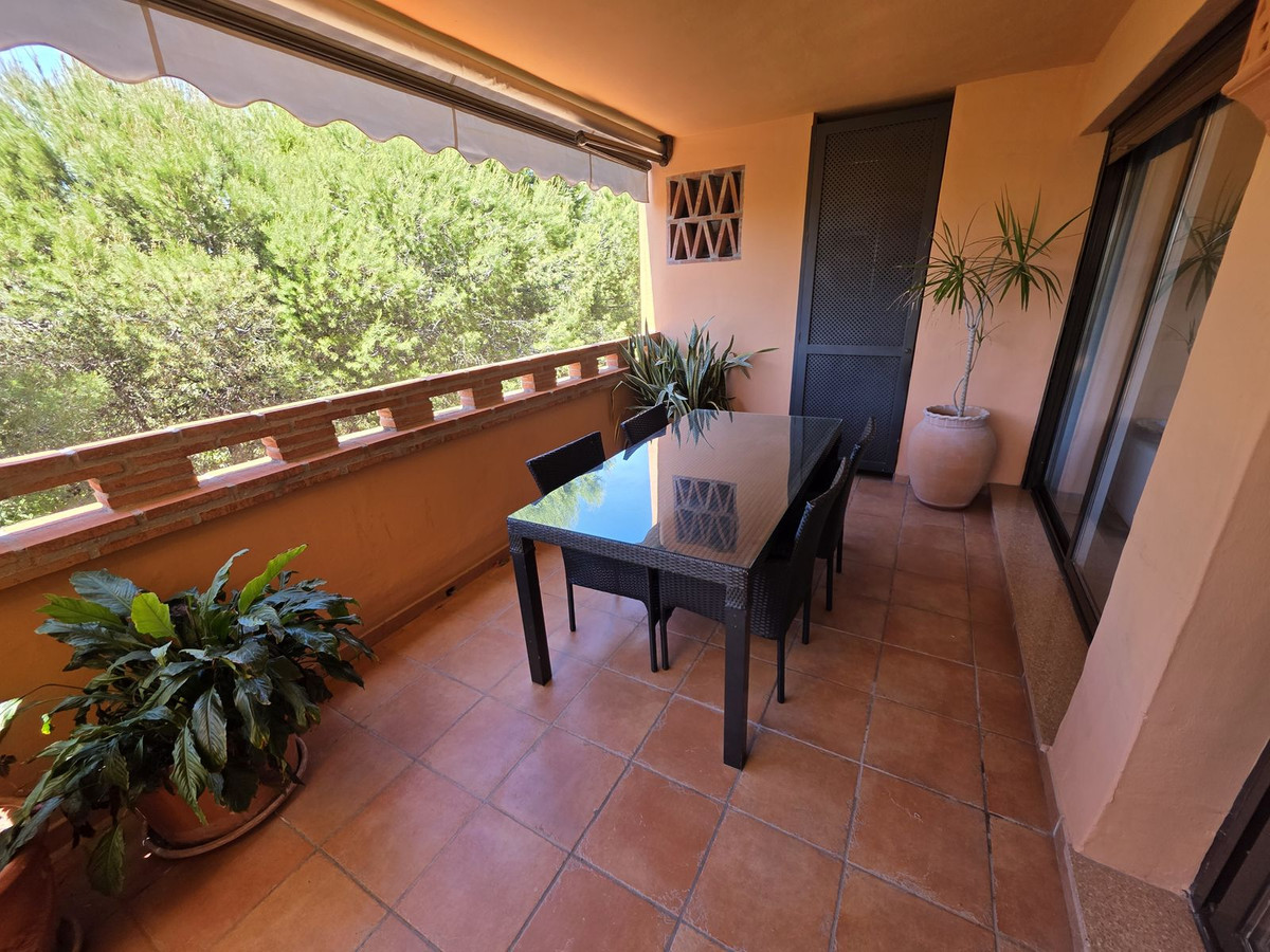 3 Bedroom Apartment for Sale in The Golden Mile — 5
