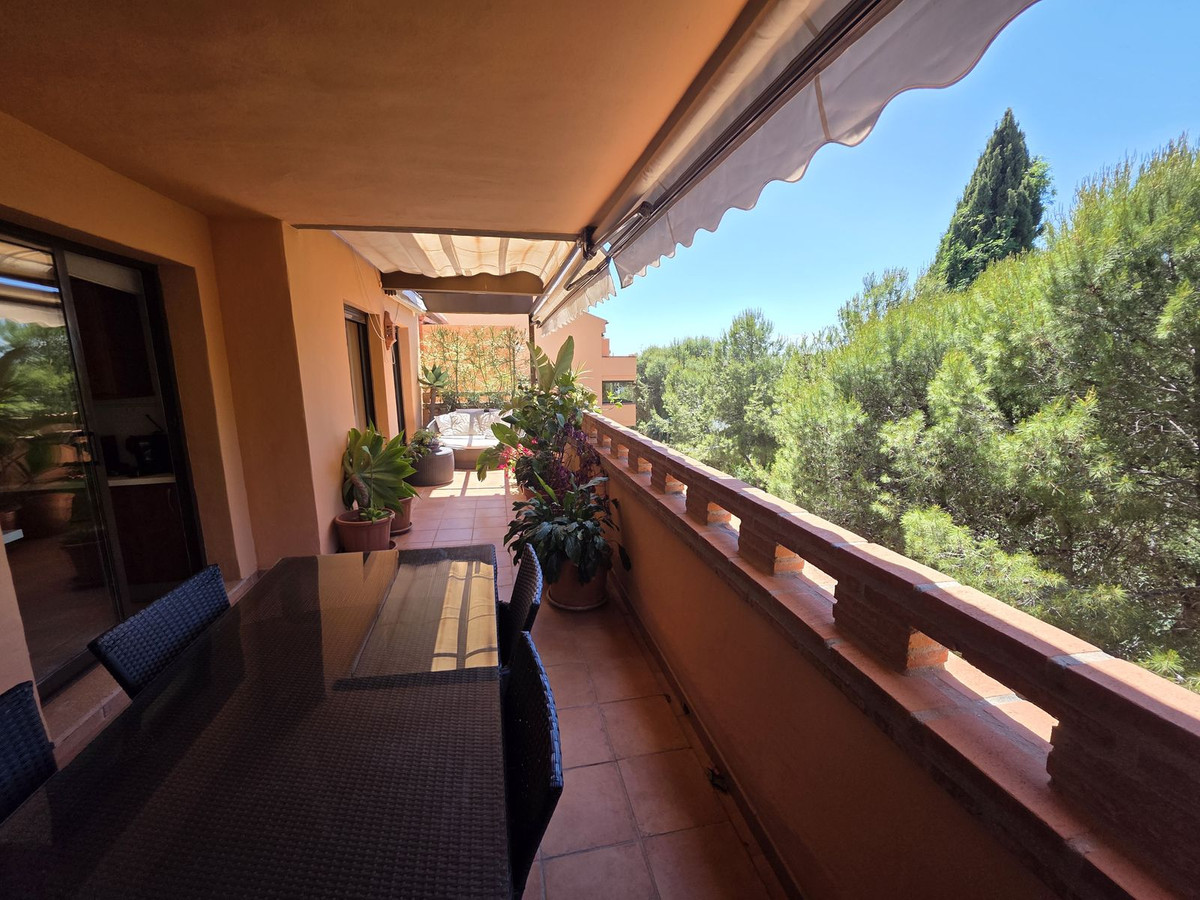 3 Bedroom Apartment for Sale in The Golden Mile — 6