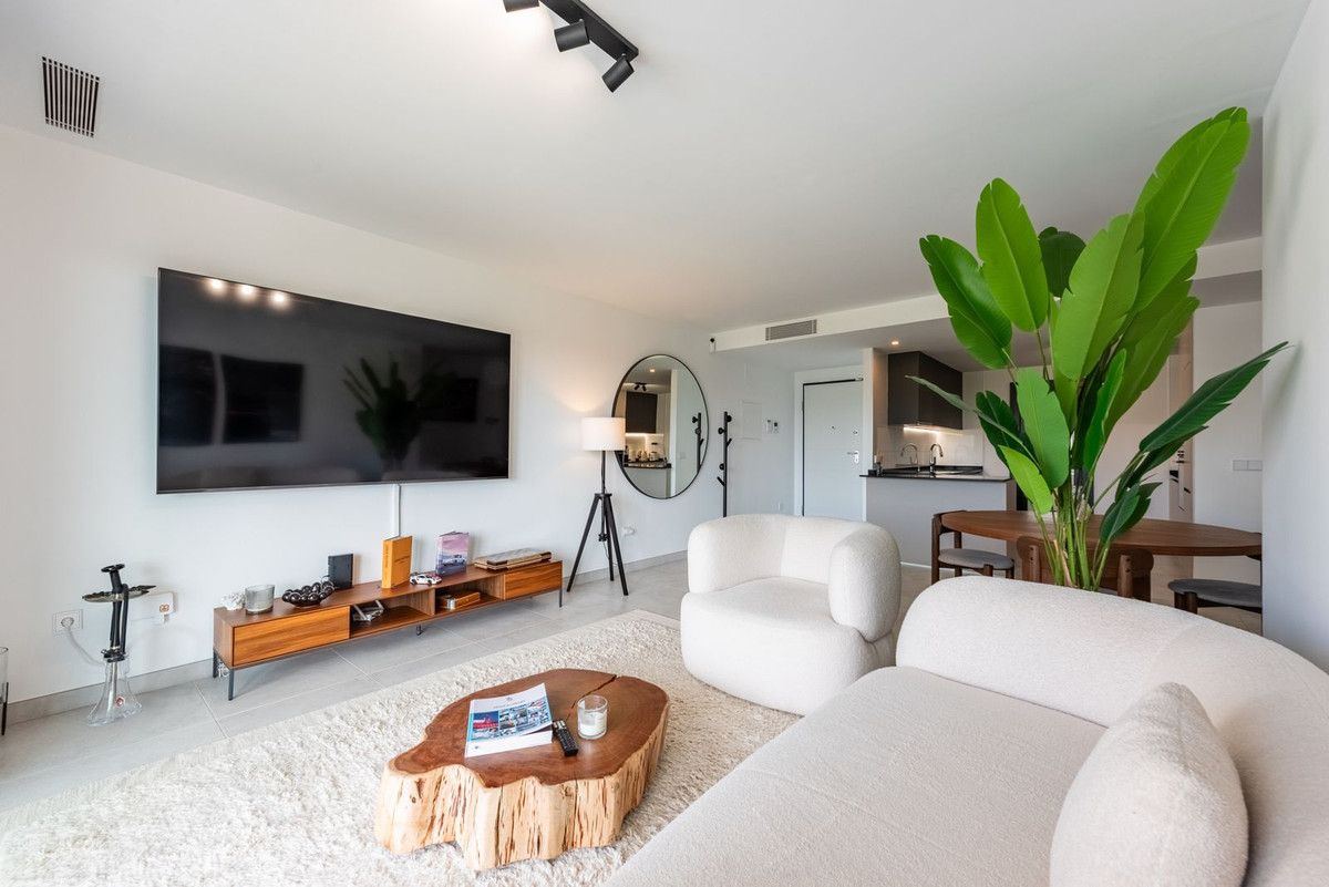 2 Bedroom Apartment for Sale in Atalaya — view 5