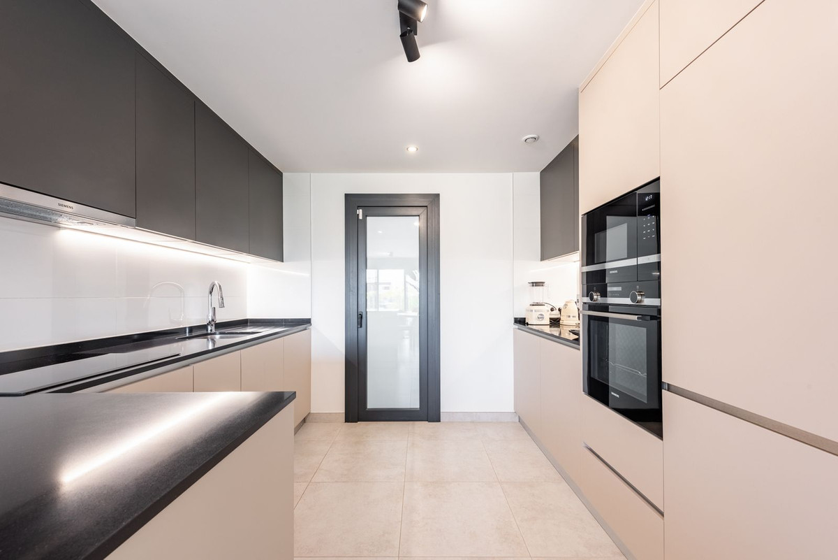 2 Bedroom Apartment for Sale in Atalaya — view 7
