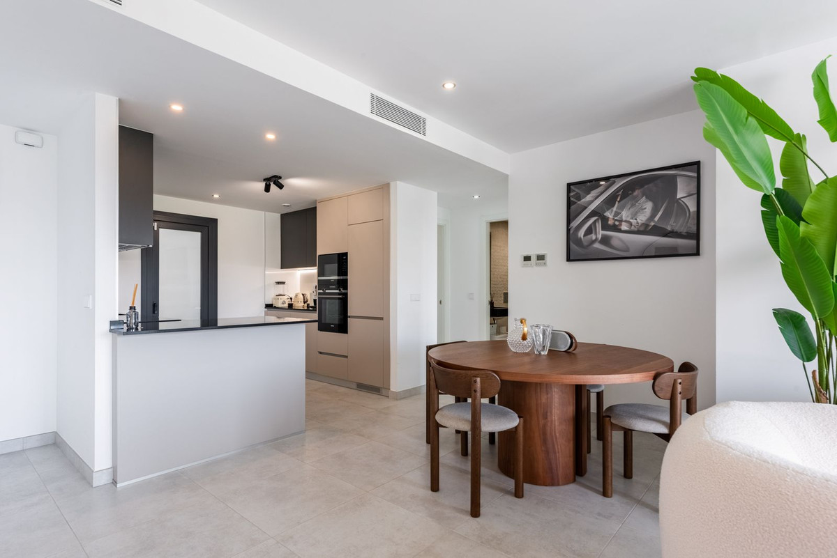 2 Bedroom Apartment for Sale in Atalaya — view 8