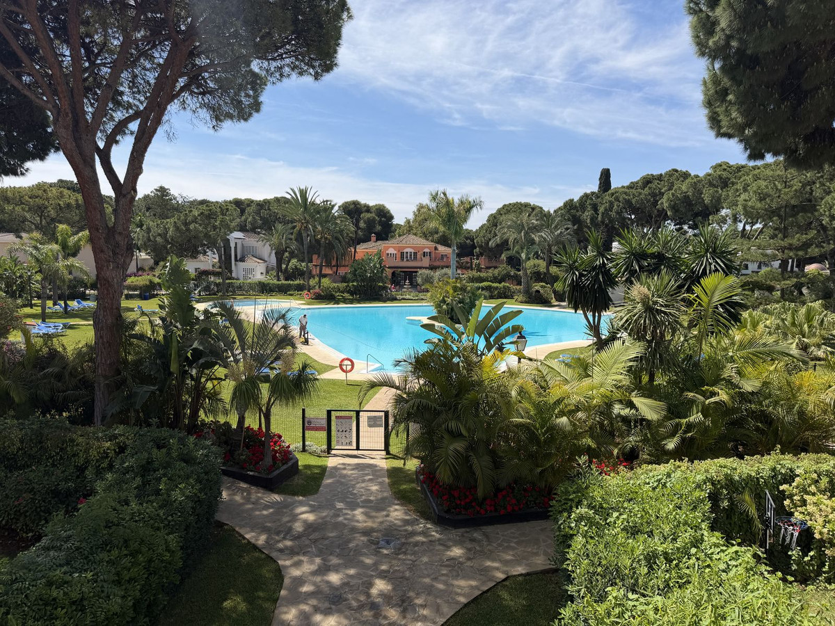3 Bedroom Apartment for Sale in El Presidente