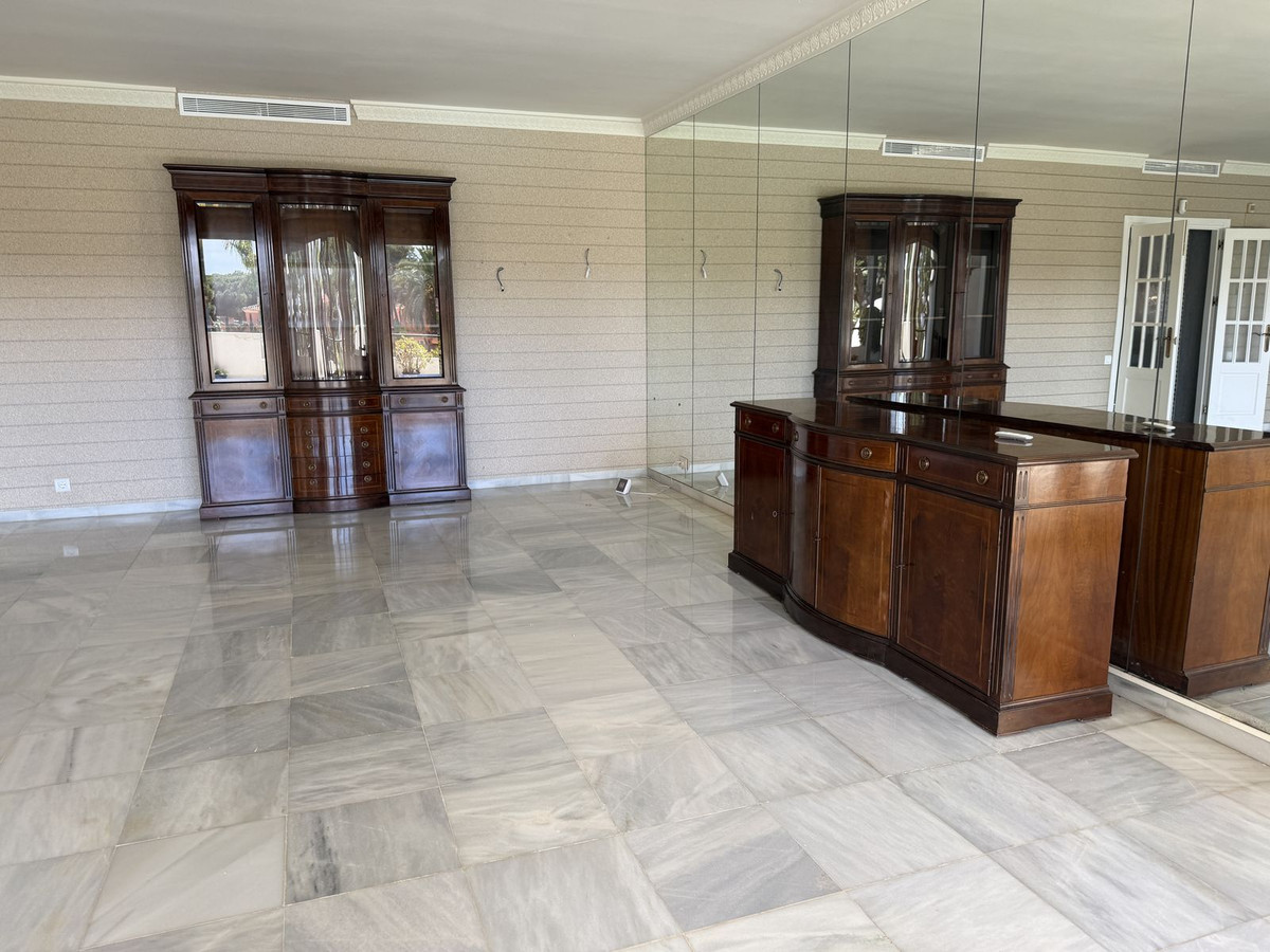 3 Bedroom Apartment for Sale in El Presidente — view 19