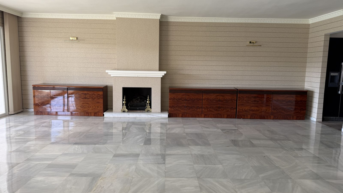 3 Bedroom Apartment for Sale in El Presidente — 7