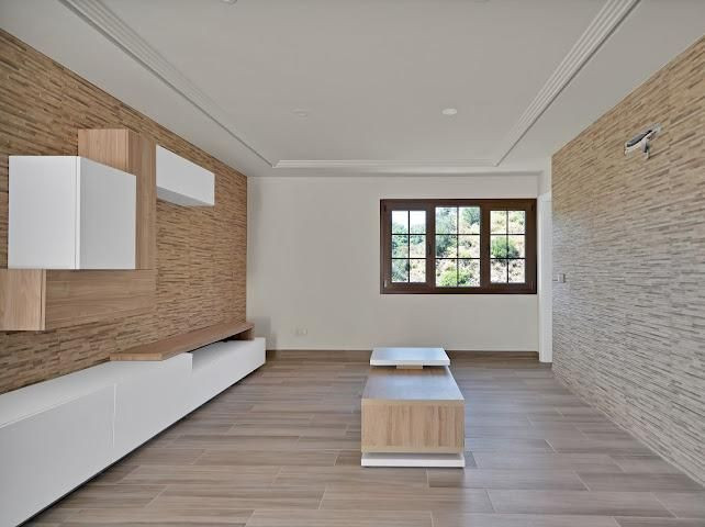 3 Bedroom Villa for Sale in Marbella — 8