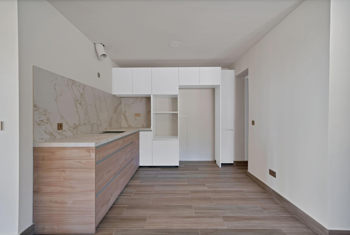 3 Bedroom Villa for Sale in Marbella — view 10
