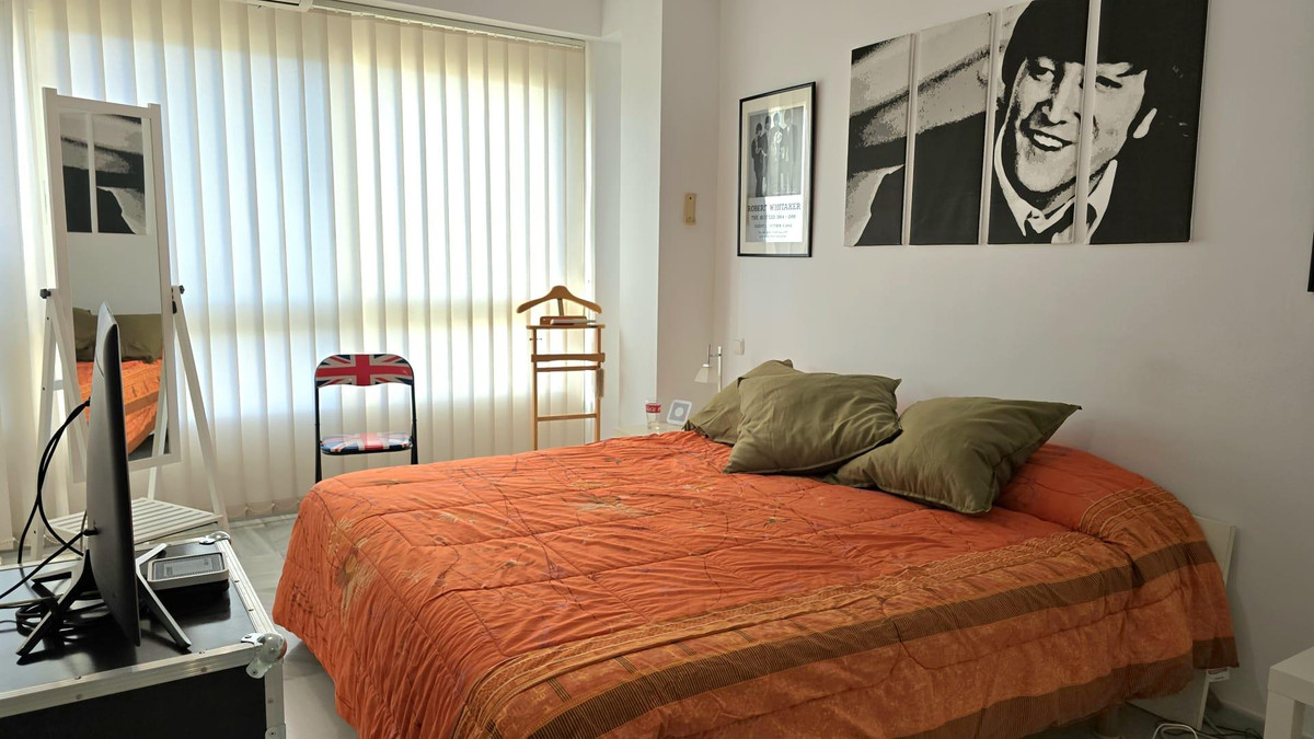 2 Bedroom Apartment for Sale in Marbella — view 15