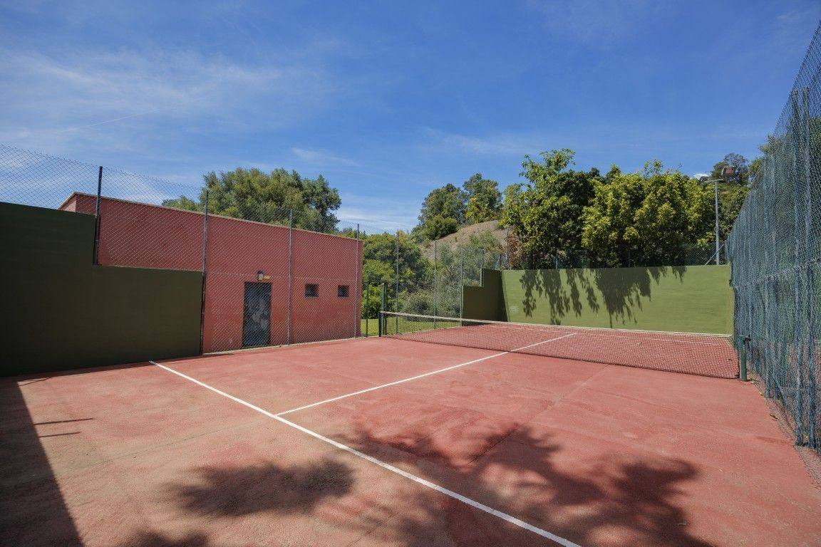 3 Bedroom Villa for Sale in Los Flamingos — view 15