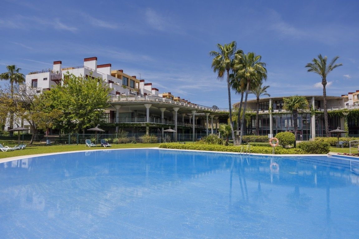 3 Bedroom Villa for Sale in Los Flamingos — 7